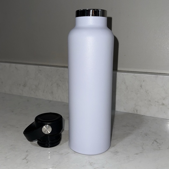 💜Lilac Purple 21oz Hydro Flask Waterbottle - Picture 2 of 7